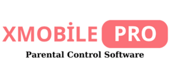 Xmobile Pro Logo